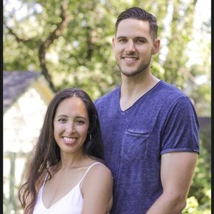 Meet your Posher, Coco